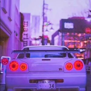 Meet your Posher, Melanie